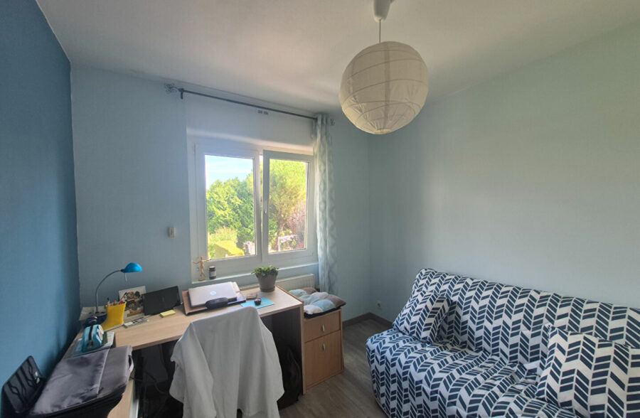 Maison  4 pièce(s) 79 m2