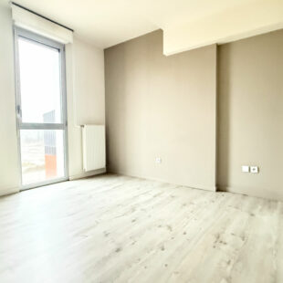 LA CATHO/ICAM  APPARTEMENT DE TYPE 2