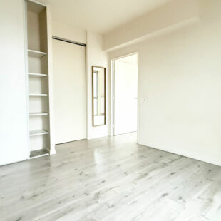 LA CATHO/ICAM  APPARTEMENT DE TYPE 2