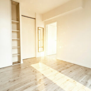 LA CATHO/ICAM  APPARTEMENT DE TYPE 2