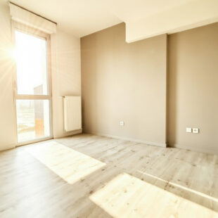 LA CATHO/ICAM  APPARTEMENT DE TYPE 2