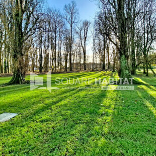 Appartement Parc d’Auteuil, entièrement rénové. Balcon, 2 chambres, parking et cave.
