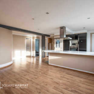 Appartement Boulogne Sur Mer 3 pièce(s) 80 m2