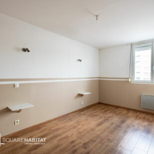 Appartement Boulogne Sur Mer 3 pièce(s) 80 m2