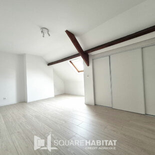 Maison MALO-LES-BAINS 6 pièce(s) 140 m2