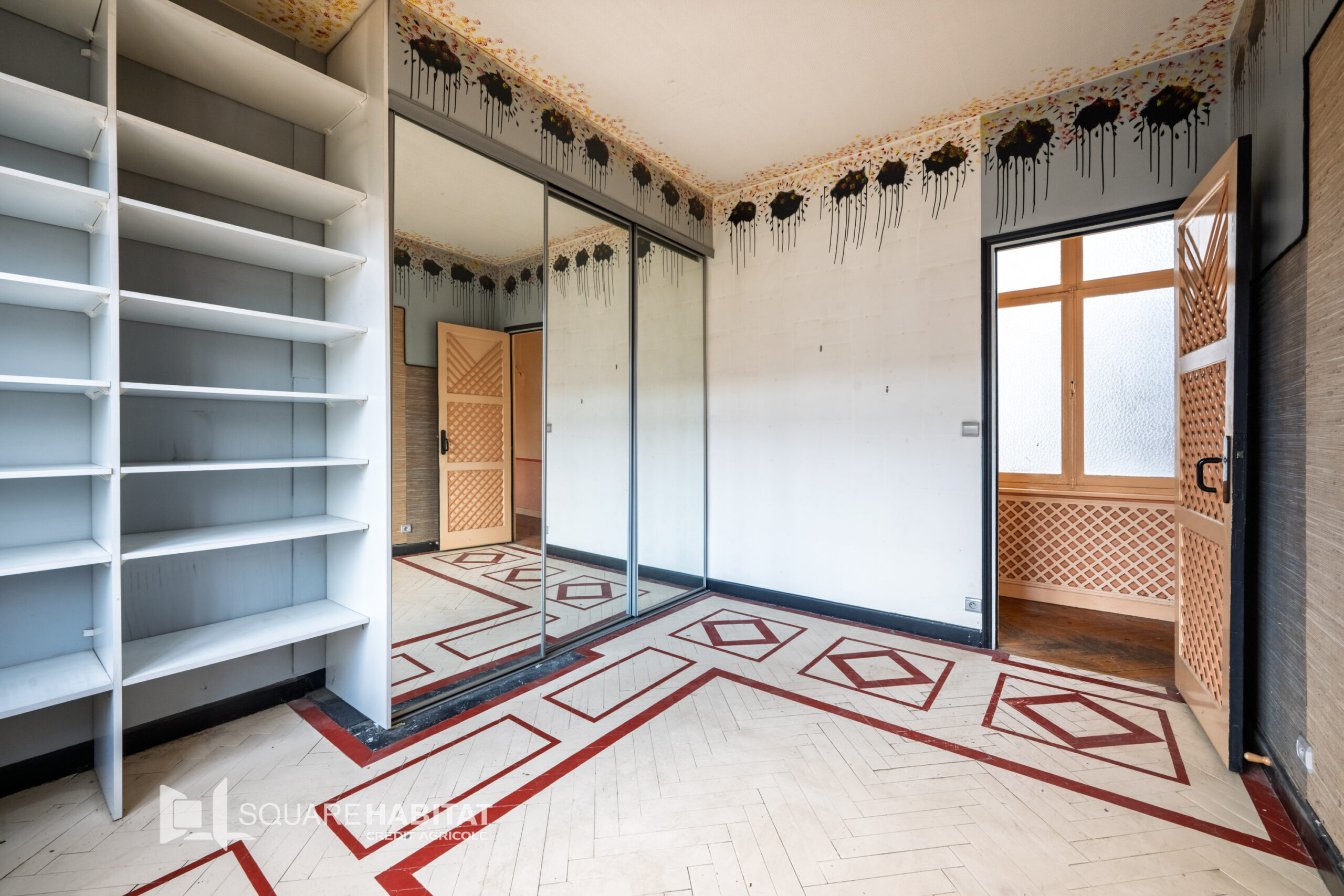 VENDU PAR NOS SOINS ! &nbsp;Sous compromis&nbsp;