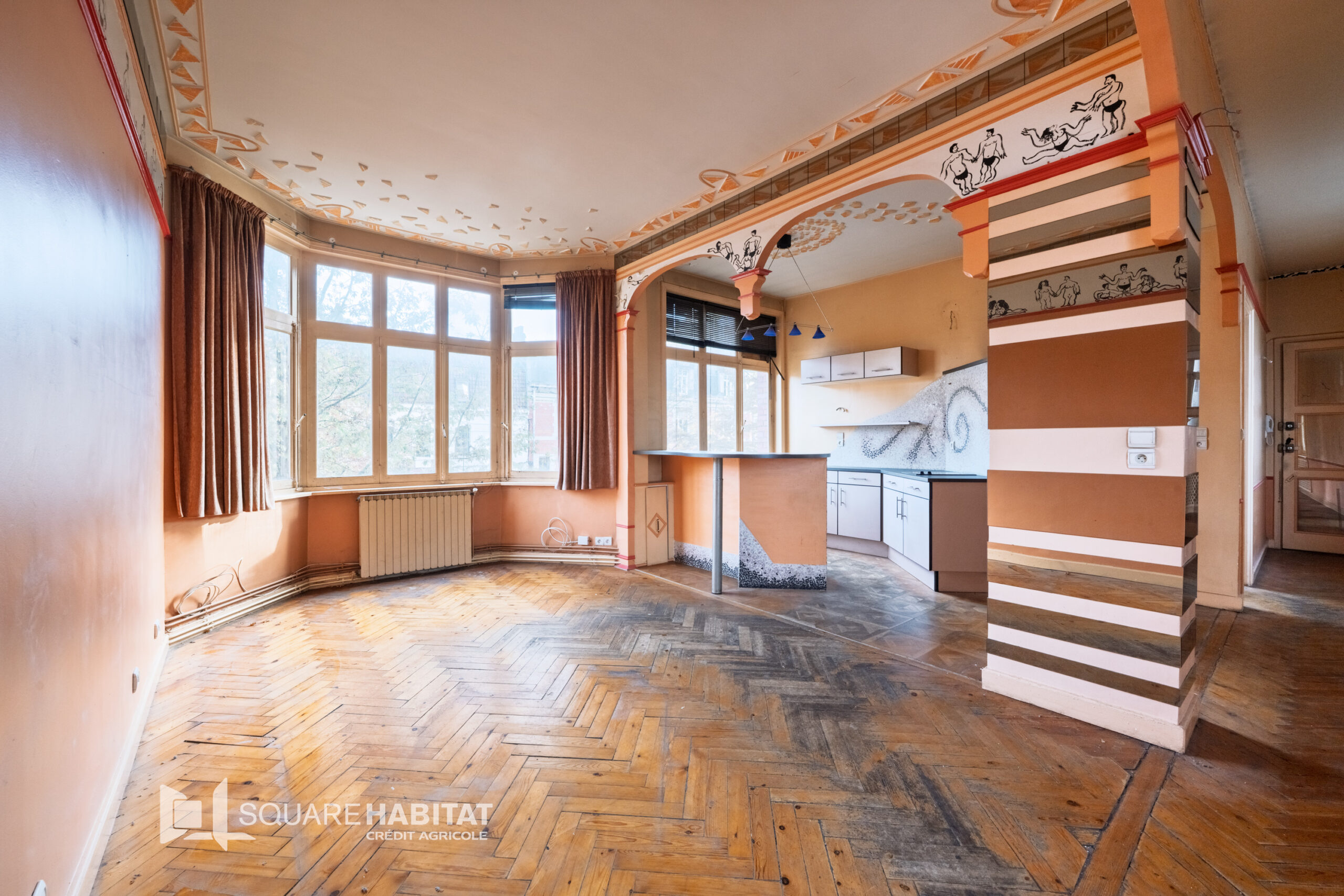 VENDU PAR NOS SOINS ! &nbsp;Sous compromis&nbsp;