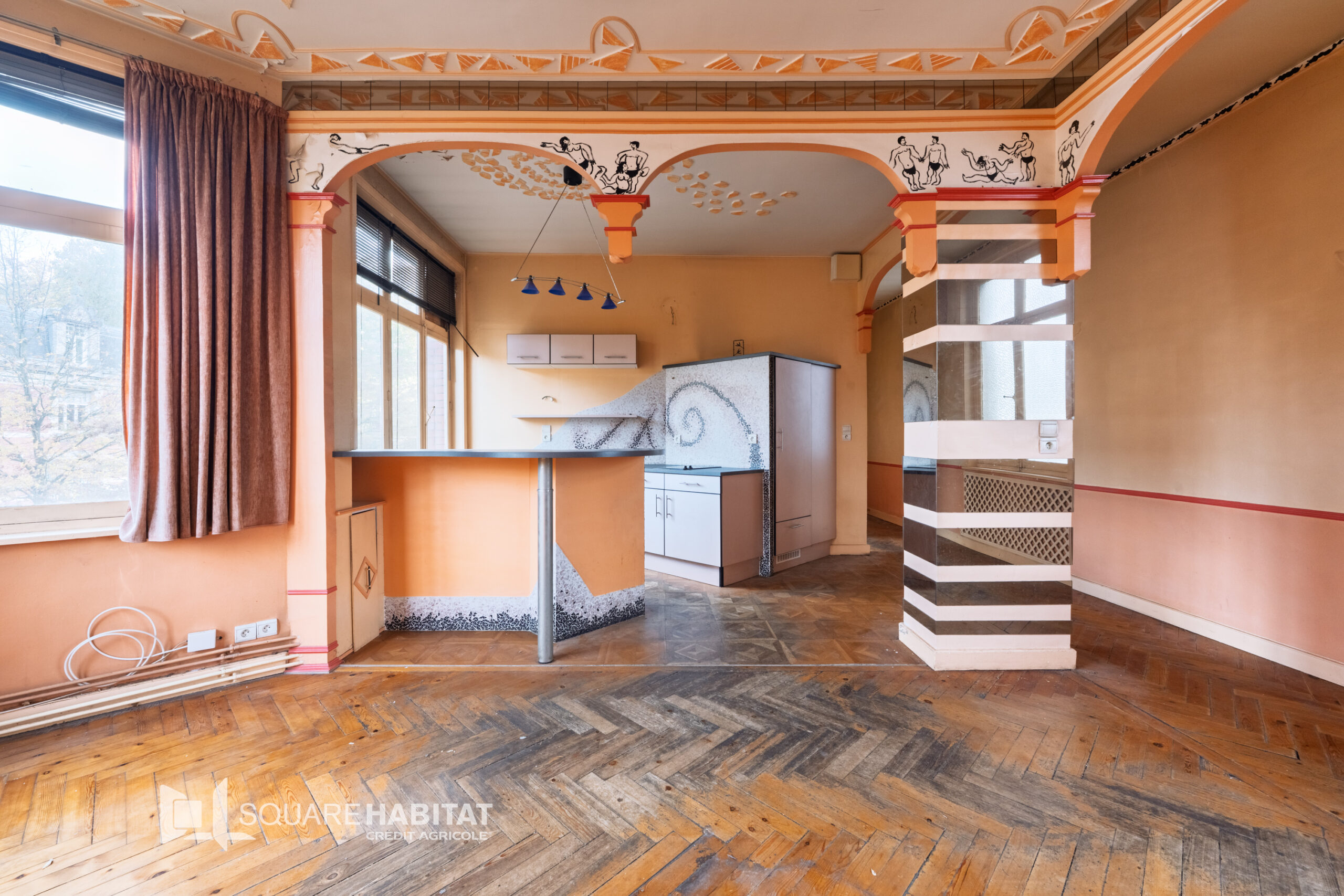 VENDU PAR NOS SOINS ! &nbsp;Sous compromis&nbsp;