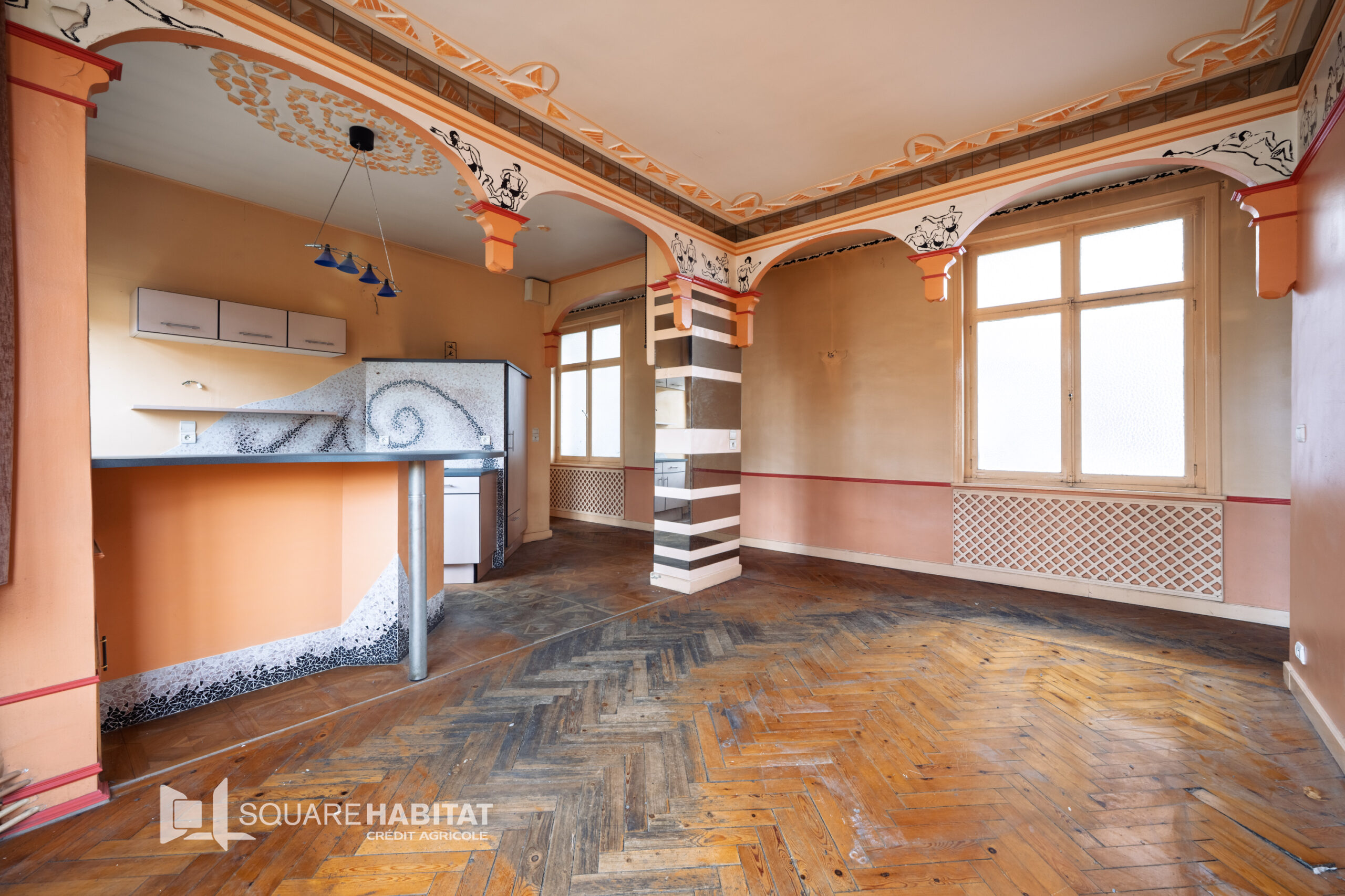 VENDU PAR NOS SOINS ! &nbsp;Sous compromis&nbsp;