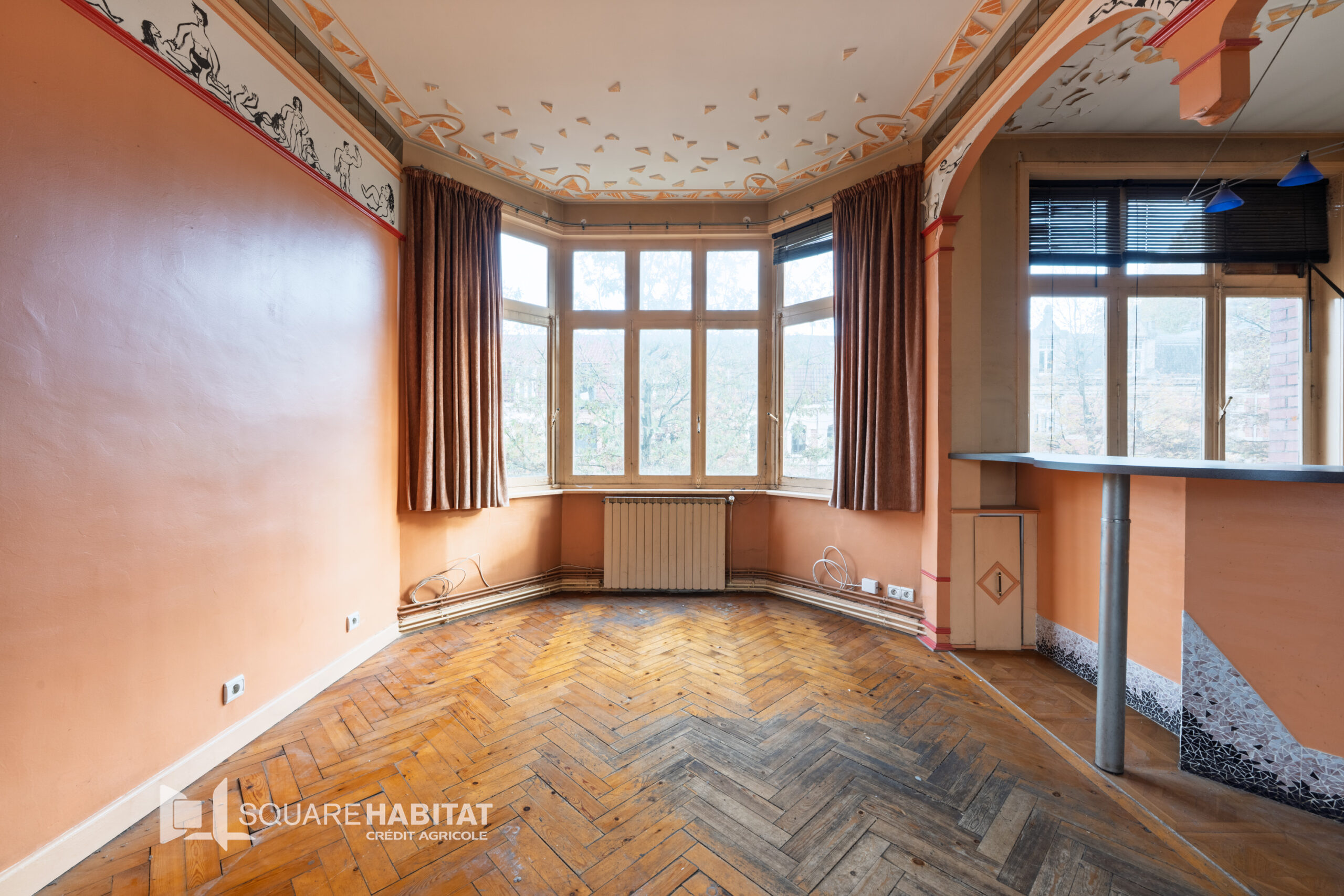 VENDU PAR NOS SOINS ! &nbsp;Sous compromis&nbsp;