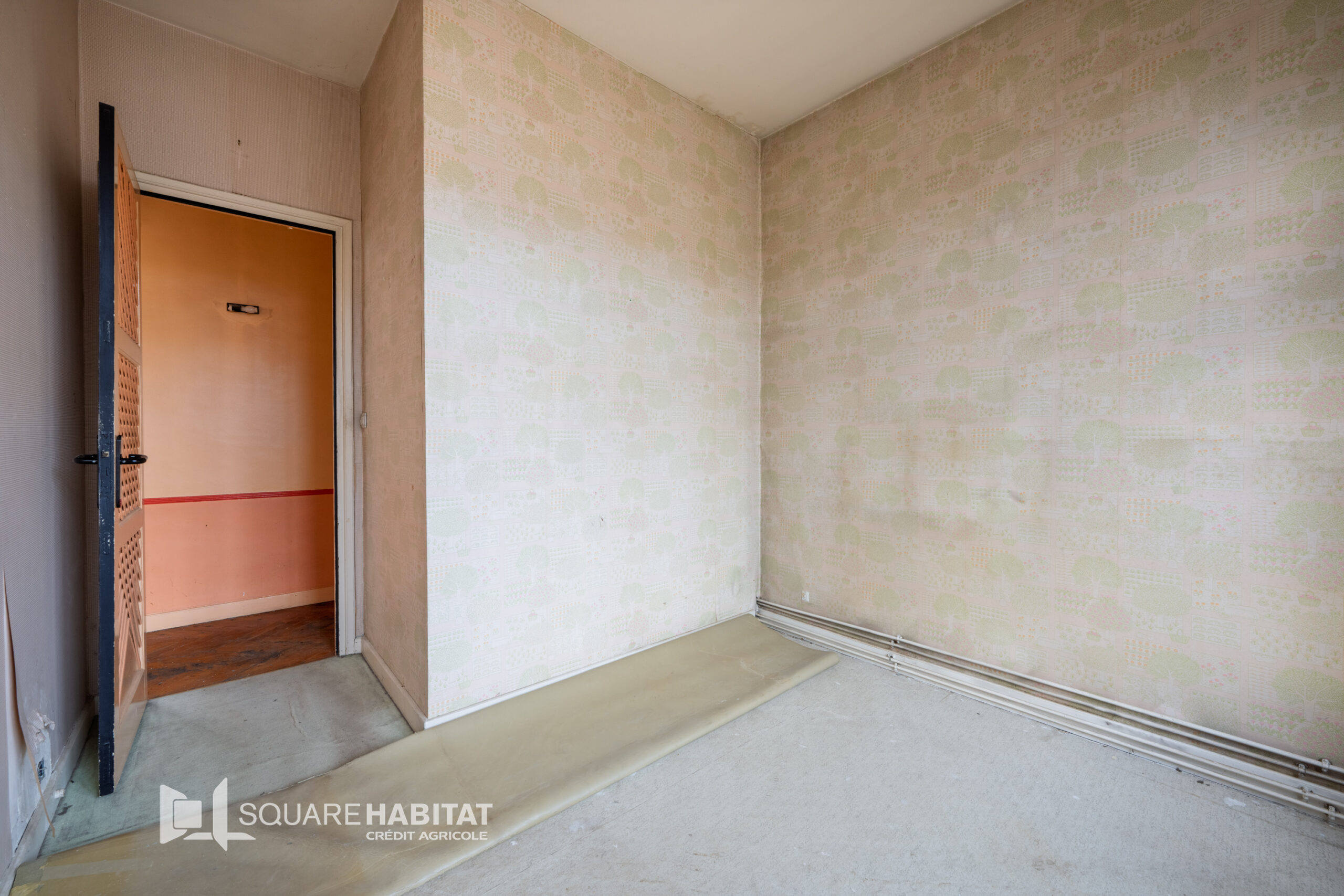 VENDU PAR NOS SOINS ! &nbsp;Sous compromis&nbsp;