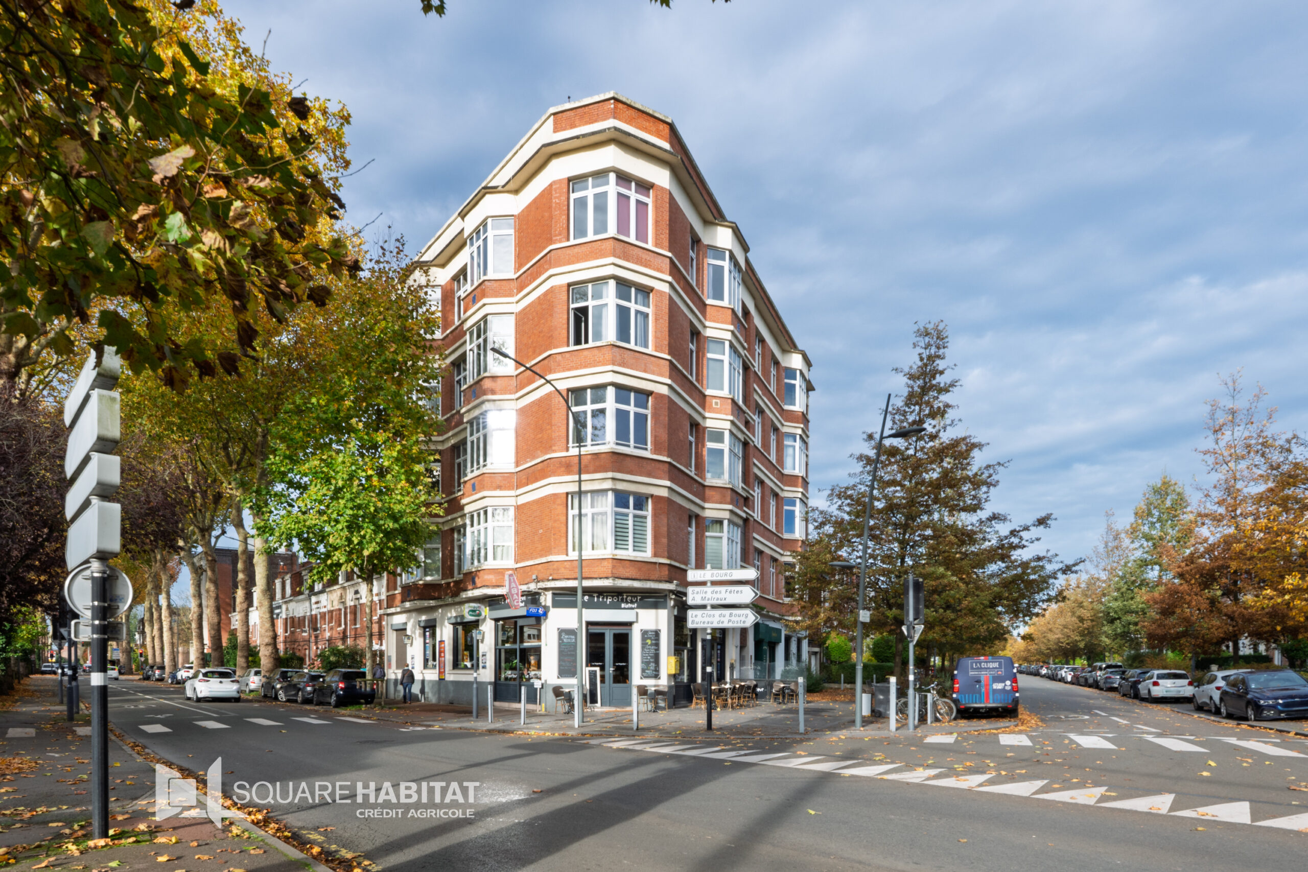 VENDU PAR NOS SOINS ! &nbsp;Sous compromis&nbsp;