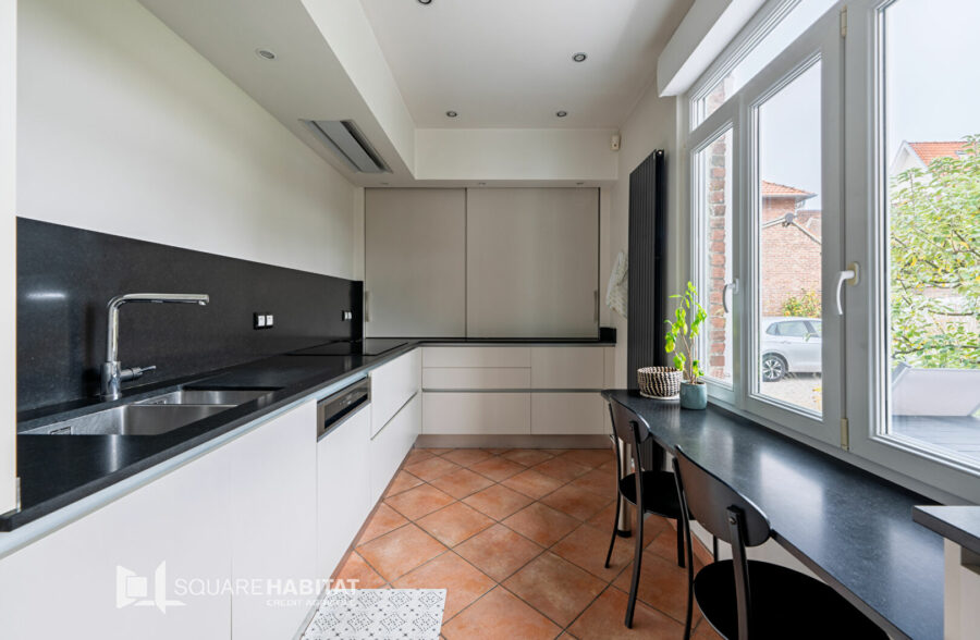 VENDU PAR NOS SOINS ! &nbsp;Sous compromis&nbsp;