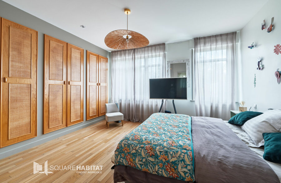 VENDU PAR NOS SOINS ! &nbsp;Sous compromis&nbsp;