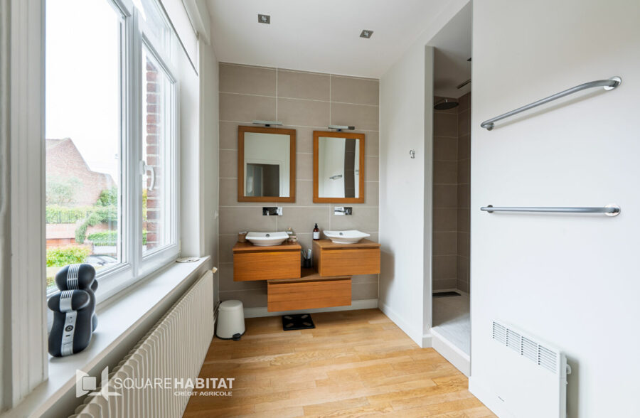 VENDU PAR NOS SOINS ! &nbsp;Sous compromis&nbsp;