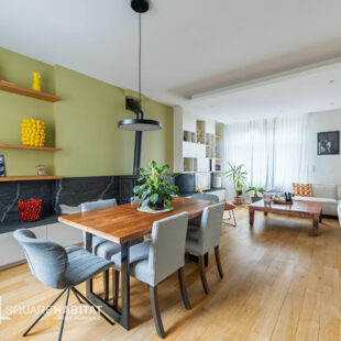 VENDU PAR NOS SOINS ! &nbsp;Sous compromis&nbsp;