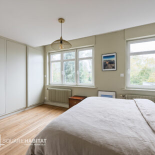 VENDU PAR NOS SOINS ! &nbsp;Sous compromis&nbsp;