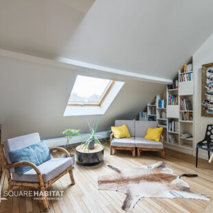 VENDU PAR NOS SOINS ! &nbsp;Sous compromis&nbsp;