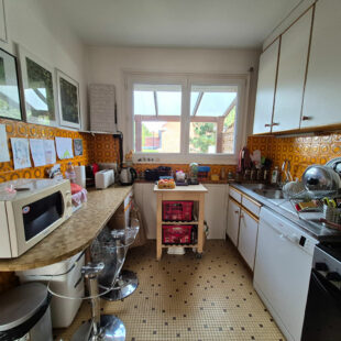 VENDU PAR NOS SOINS !  &nbsp;Sous compromis&nbsp;