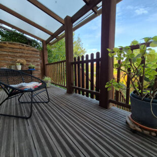 VENDU PAR NOS SOINS !  &nbsp;Sous compromis&nbsp;