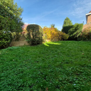 VENDU PAR NOS SOINS !  &nbsp;Sous compromis&nbsp;