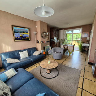 VENDU PAR NOS SOINS ! &nbsp;Sous compromis&nbsp;