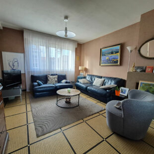 VENDU PAR NOS SOINS ! &nbsp;Sous compromis&nbsp;