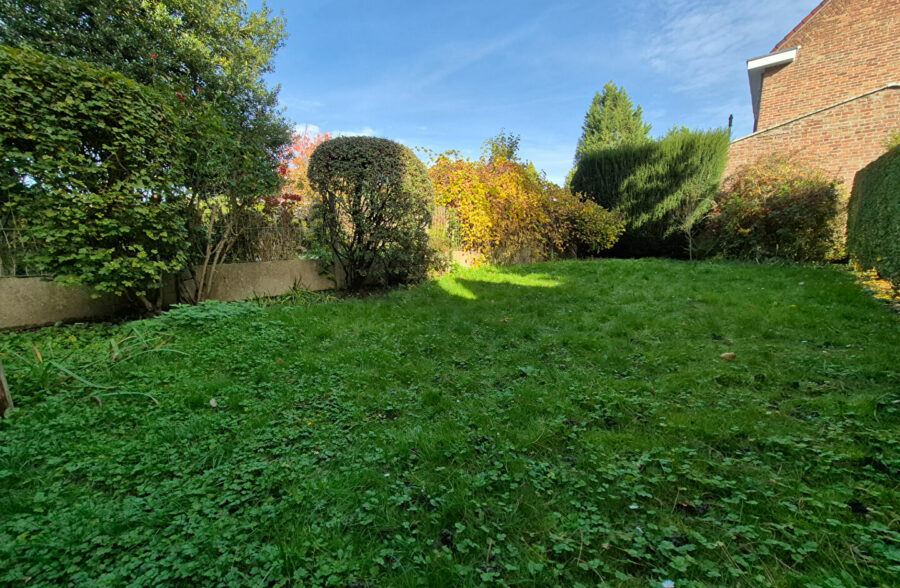 VENDU PAR NOS SOINS ! &nbsp;Sous compromis&nbsp;