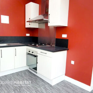 Maison Saint Pol Sur Ternoise