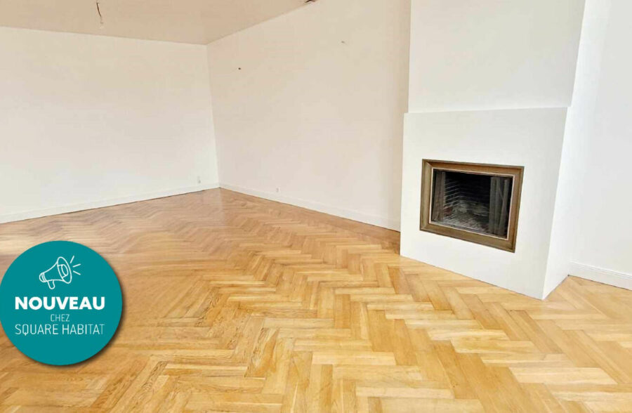 Maison Saint Pol Sur Ternoise