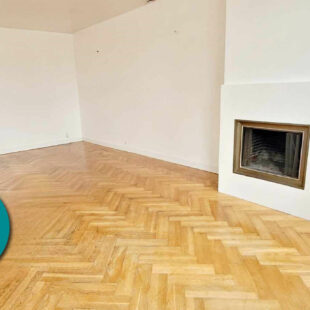 Maison Saint Pol Sur Ternoise