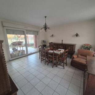 Maison  4 pièce(s) 152 m2