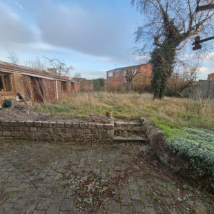 Maison  4 pièce(s) 152 m2