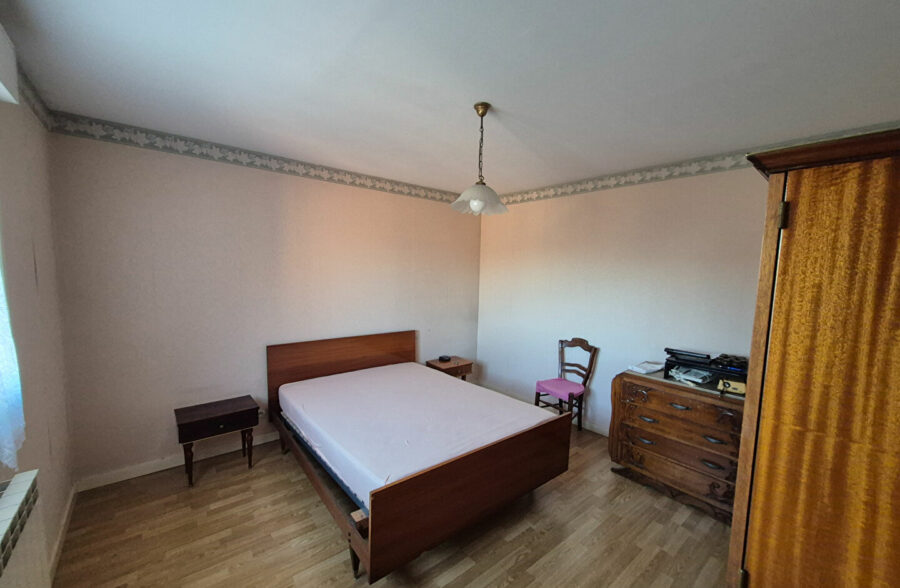 Maison  4 pièce(s) 152 m2