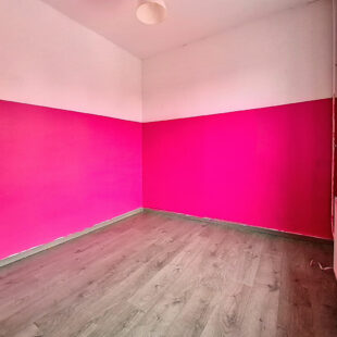 À VENDRE ! Maison de ville 5 pièces 97m² à Roubaix, Quartier Saint-Élisabeth. 82 000€ HAI !!!