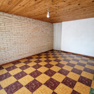 Maison à rénover sur Attiches 5 pièce(s) 126 m2