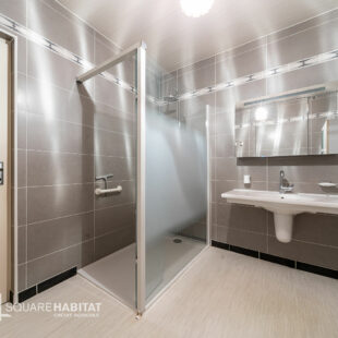 Appartement Sin Le Noble 5 pièce(s) 145 m2