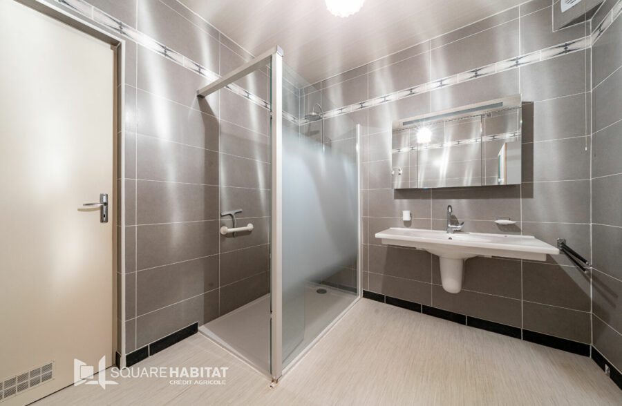 Appartement Sin Le Noble 5 pièce(s) 145 m2