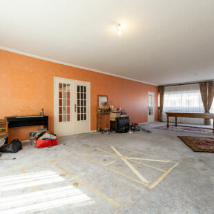 Appartement Sin Le Noble 5 pièce(s) 145 m2