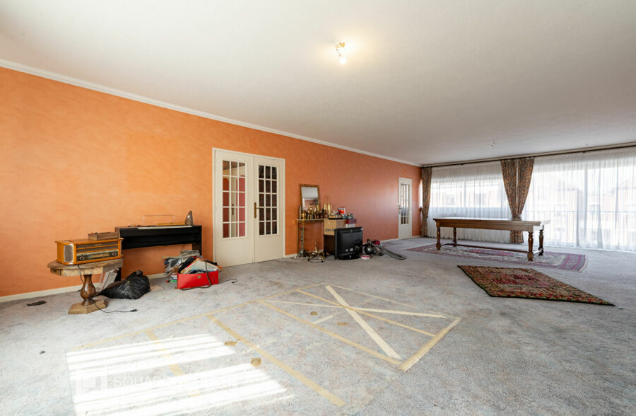 Appartement Sin Le Noble 5 pièce(s) 145 m2