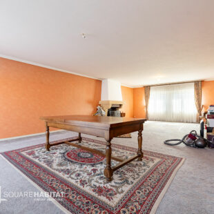 Appartement Sin Le Noble 5 pièce(s) 145 m2