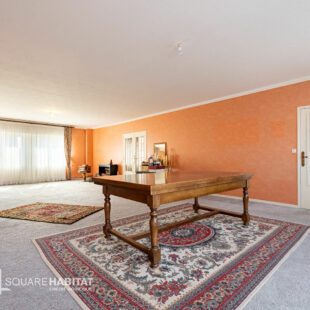 Appartement Sin Le Noble 5 pièce(s) 145 m2