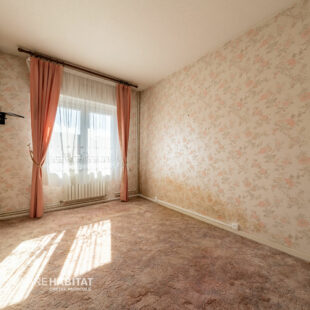 Appartement Sin Le Noble 5 pièce(s) 145 m2