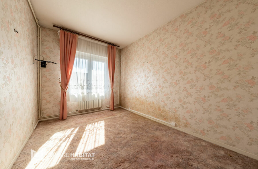 Appartement Sin Le Noble 5 pièce(s) 145 m2
