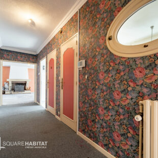 Appartement Sin Le Noble 5 pièce(s) 145 m2