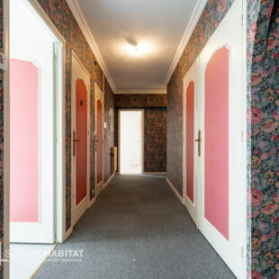 Appartement Sin Le Noble 5 pièce(s) 145 m2