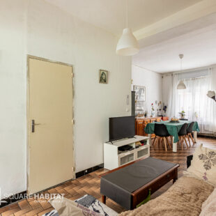 Maison 4 pièces 71m2 Bois Blancs &nbsp;Sous compromis&nbsp;