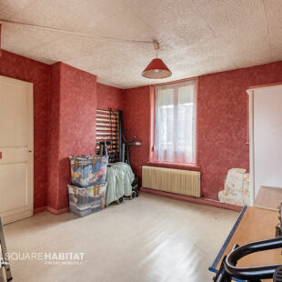 Maison 4 pièces 71m2 Bois Blancs &nbsp;Sous compromis&nbsp;