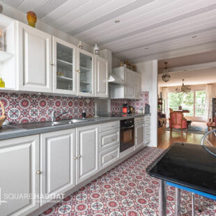 Appartement Lomme 3 pièces 76.25 m2 &nbsp;Sous compromis&nbsp;