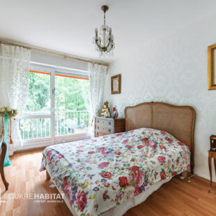 Appartement Lomme 3 pièces 76.25 m2 &nbsp;Sous compromis&nbsp;